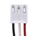 Terminal de paiement Batterie Ingenico iWL250 Bluetooth