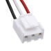 Terminal de paiement Batterie Ingenico iWL250 Bluetooth