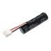 Terminal de paiement Batterie Ingenico IWL220