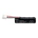 Terminal de paiement Batterie Ingenico IWL220