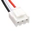 Terminal de paiement Batterie Ingenico IWL220