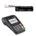 Terminal de paiement Batterie Ingenico IWL220