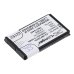 Terminal de paiement Batterie Ingenico CS-IMP350SL