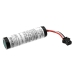 Batteries Remplace MCR18650