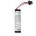 Batteries Remplace MCR18650