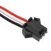 Batteries Remplace MCR18650