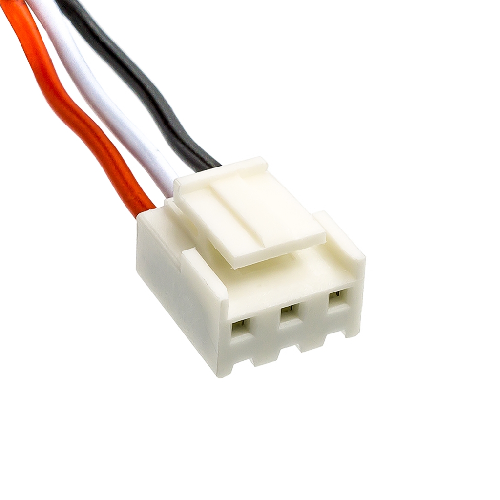 Terminal de paiement Batterie Ingenico CS-IMV510SL