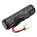 Terminal de paiement Batterie Ingenico CS-IMV510XL