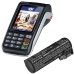Batteries Remplace F26402376