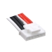 Batteries Remplace LD18650F-1