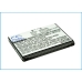 Tablette Batterie HP iPAQ 2215