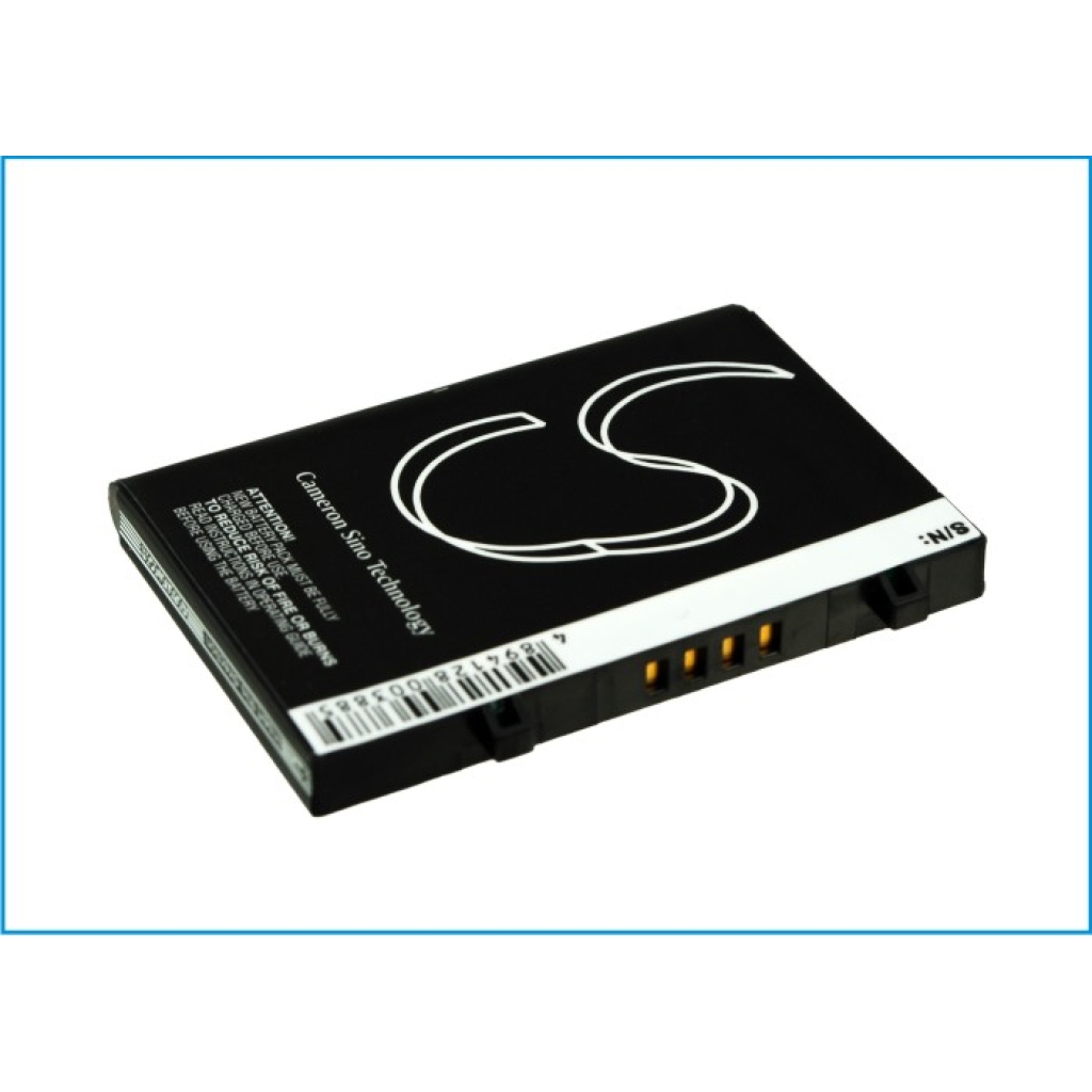 Tablette Batterie HP iPAQ 2215