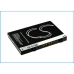 Tablette Batterie HP iPAQ 2215