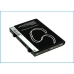 Tablette Batterie HP iPAQ 2215