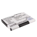 Tablette Batterie HP iPAQ h4150