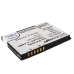 Tablette Batterie HP iPAQ h4150