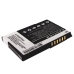 Tablette Batterie HP iPAQ h4150