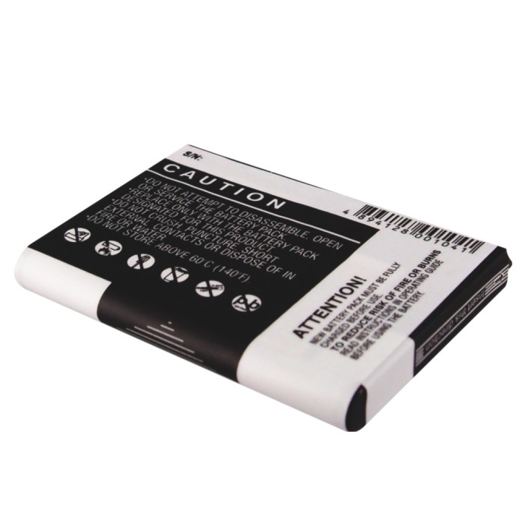 Tablette Batterie HP iPAQ h4150