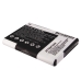 Tablette Batterie HP iPAQ h4150