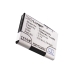 Tablette Batterie HP iPAQ h4150