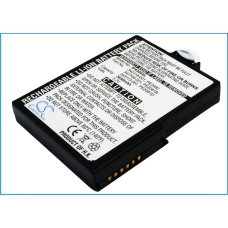 Kompatibler Ersatzakku für HP 343117-001,PE2080B,PE2081BS