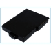 Akku kompatibel mit HP CS-IP4300XL