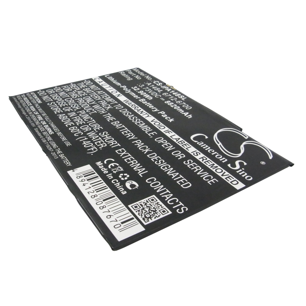 Apple ME906LL/A