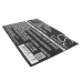 Apple ME906LL/A