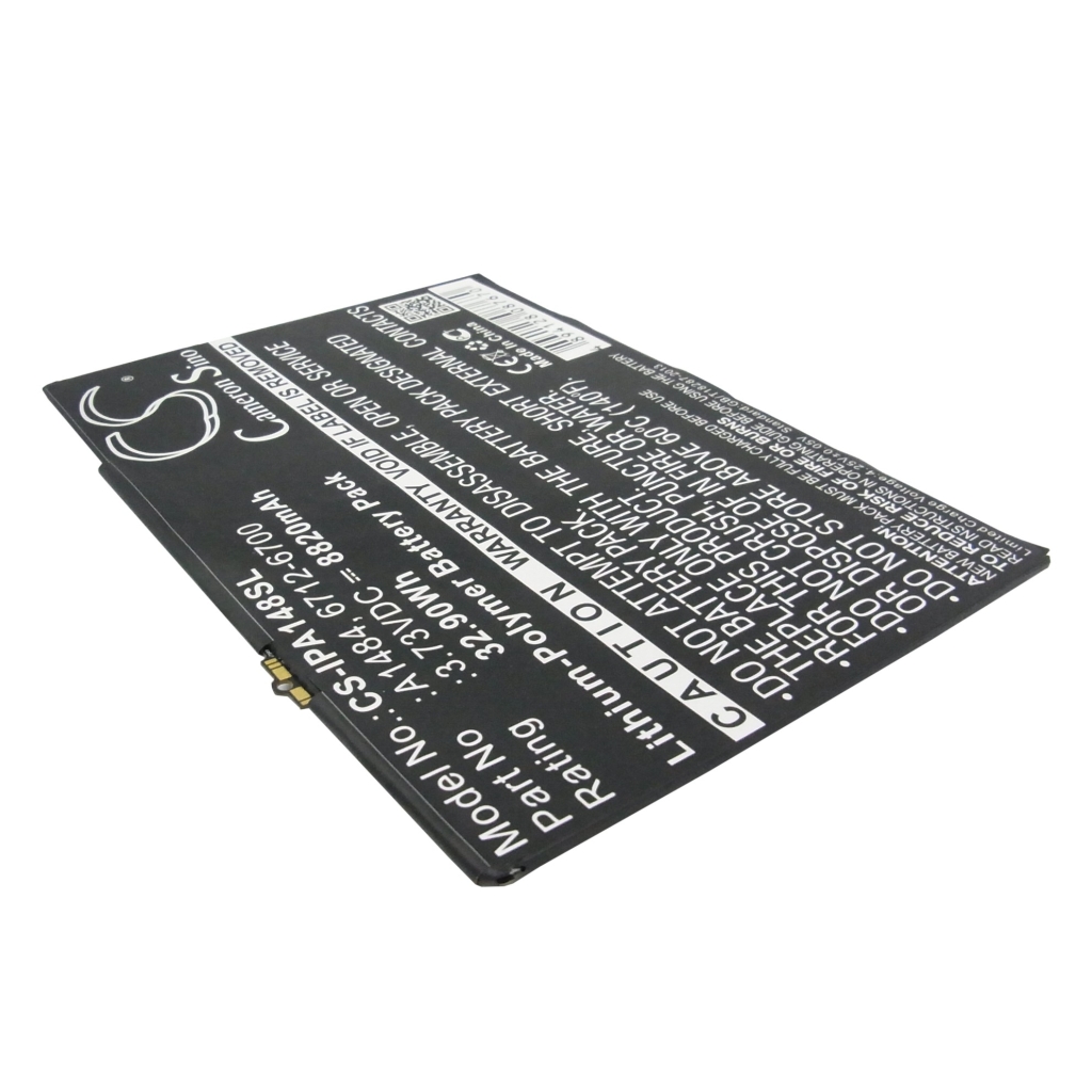 Apple ME906LL/A