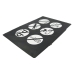 Apple ME906LL/A