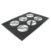 Apple ME906LL/A