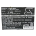 Apple ME906LL/A