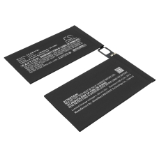 Kompatibler Ersatzakku für Apple A1577