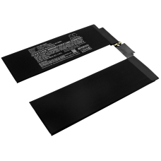 Kompatibler Ersatzakku für Apple 020-02507,A2042