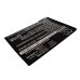 Apple MD532LL/A