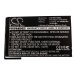 Apple MD532LL/A
