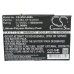 Apple MF015LL/A