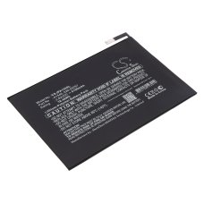 Kompatibler Ersatzakku für Apple 020-00297,A1546
