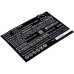 Apple MH332LL/A