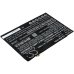 Apple MH332LL/A