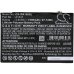 Apple MH332LL/A