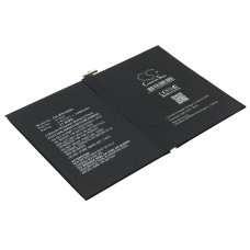 Kompatibler Ersatzakku für Apple A1664