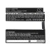Apple MQDW2LL/A