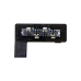 Tablette Batterie Apple CS-IPA213SL