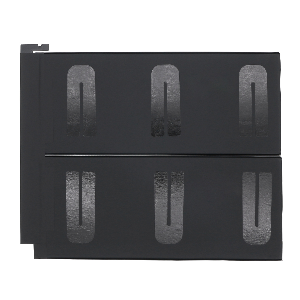 Batterie Remplace 0090S