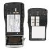 Batteries Remplace VBT1