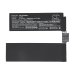 Apple iPad Pro 11 3rd Gen 2021