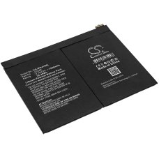 Kompatibler Ersatzakku für Apple A2288