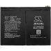 Apple A2316
