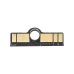 Apple iPad Air 4 10.9" 2020